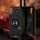 Walkie-Talkie Case For iPhone: первый в мире чехол с рацией для iPhone