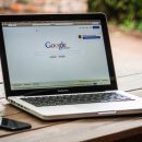 Обновленный Google Chrome помечает все HTTP-сайты как небезопасные