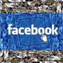 Facebook вводит аудиопосты для занятых пользователей