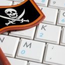Онлайн-кинотеатры: «Яндекс» помогает интернет-пиратам