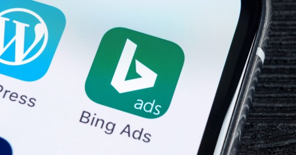 Поисковик Bing оснастили функцией визуального поиска