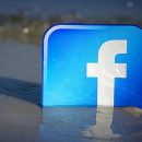 Facebook тестирует новую функцию, скрывающую публикации по ключевым словам