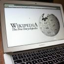 Испанская и итальянская Wikipedia прекратили работу в знак протеста