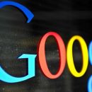 Пользователи Google сообщают о сбое в работе поисковой системы