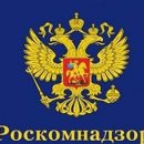 Роскомнадзор назвал виновников массовых сбоев в Рунете