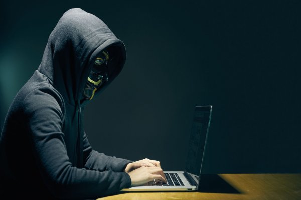 Хакеры неожиданно нашли в Adobe Reader и Windows брешь «нулевого дня»