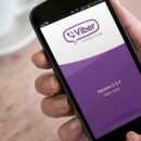 Viber сообщает о блокировке его серверов