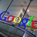 Стажер Google по ошибке запустил рекламу на 10 млн долларов