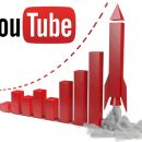 Услуги продвижения YouTube канала