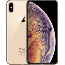 IPhone XS Max 512 gb по доступной цене