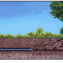 Trenchless sewer line repair-How does it work?