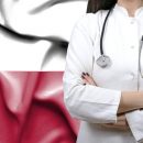 Обучение, стажировка и повышение квалификации врача-трансплантолога в Польше