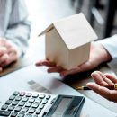 ВТБ страхование ипотеки: защита вашего жилья и бюджета