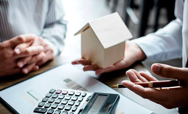 ВТБ страхование ипотеки: защита вашего жилья и бюджета