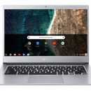 Acer Chromebook 514: стильный 14-дюймовый хромбук с металлическим корпусом и сенсорным экраном Acer Chromebook 514: стильный 14-дюймовый хромбук с металлическим корпусом и сенсорным экраном