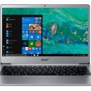 Представлены ноутбуки серии Acer Swift 3: 4G/LTE-модуль и цена от 799 евро