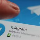 В обновлении Telegram X появились новые функции В обновлении Telegram X появились новые функции