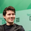 Экс-партнер Дурова не одобрил новый сервис Telegram Passport Экс-партнер Дурова не одобрил новый сервис Telegram Passport