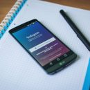 В новой кибератаке на Instagram обвинили Россию