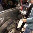 В Сети предложили прибыльный бизнес в США с получением гражданства за 100 млн рублей В Сети предложили прибыльный бизнес в США с получением гражданства за 100 млн рублей