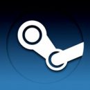 Valve выпускает стриминговую площадку Steam TV для онлайн-трансляций Valve выпускает стриминговую площадку Steam TV для онлайн-трансляций