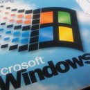 Windows 95 превратили в приложение для OC Windows 95 превратили в приложение для OC
