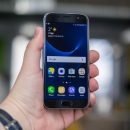 Россияне всё чаще предпочитают мобильный интернет проводному Россияне всё чаще предпочитают мобильный интернет проводному