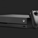 Microsoft дешево продает Xbox One по подписке Microsoft дешево продает Xbox One по подписке