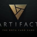 Valve расширяет доступ к одной из самых загадочных и закрытых видеоигр Valve расширяет доступ к одной из самых загадочных и закрытых видеоигр