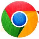 Новое обновление для Google Chrome обнажило новые уязвимости браузера Новое обновление для Google Chrome обнажило новые уязвимости браузера