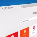 Microsoft попытались отговорить пользователей Windows 10 устанавливать другие браузеры Microsoft попытались отговорить пользователей Windows 10 устанавливать другие браузеры