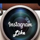 Instagram запустит GIF-анимации для отправки в личные сообщения Instagram запустит GIF-анимации для отправки в личные сообщения