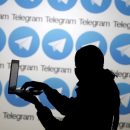 В версии Telegram для ПК заметили утечку данных из-за бага В версии Telegram для ПК заметили утечку данных из-за бага