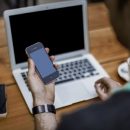 Instagram снова упал, а Facebook теряет доверие клиентов Instagram снова упал, а Facebook теряет доверие клиентов