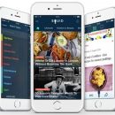 SQUID — то, что вам интересно SQUID — то, что вам интересно