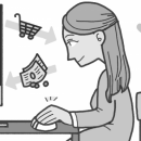 Что такое промокод и как его использовать Что такое промокод и как его использовать