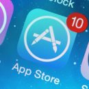 Роскомнадзор потребовал от Apple удалить из App Store Telegram Роскомнадзор потребовал от Apple удалить из App Store Telegram