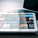 Telefonica интегрирует контент Netflix на свои платформы Telefonica интегрирует контент Netflix на свои платформы