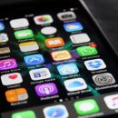 Пользователи WhatsApp пожаловались на «надоедливую» ошибку Пользователи WhatsApp пожаловались на «надоедливую» ошибку