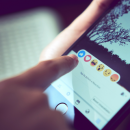 Очередной прокол: В Facebook случайно раскрыли данные 14 миллионов пользователей Очередной прокол: В Facebook случайно раскрыли данные 14 миллионов пользователей
