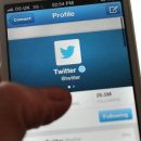 Twitter запустил сервис против домогательств, но тут же отключил Twitter запустил сервис против домогательств, но тут же отключил