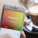 В Instagram появились групповые видео-звонки, новый раздел и эффекты для камеры В Instagram появились групповые видео-звонки, новый раздел и эффекты для камеры