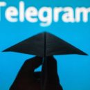 В мессенджере Telegram появился ряд долгожданных функций В мессенджере Telegram появился ряд долгожданных функций