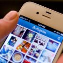 Instagram специально «облегчилась» ради Android Instagram специально «облегчилась» ради Android