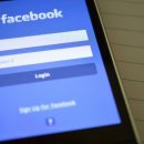 Госдума поддержала иск россиян против Facebook Госдума поддержала иск россиян против Facebook