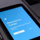 Twitter намерен удалить миллионы подозрительных аккаунтов Twitter намерен удалить миллионы подозрительных аккаунтов