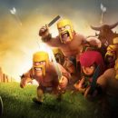 Хакеры научились отмывать деньги через Clash of Clans Хакеры научились отмывать деньги через Clash of Clans