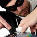 Сбербанк перечислил опаснейшие киберугрозы для россиян Сбербанк перечислил опаснейшие киберугрозы для россиян