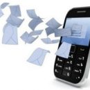 Массовая рассылка SMS как способ привлечения целевой аудитории Массовая рассылка SMS как способ привлечения целевой аудитории
