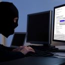 Хакеры «слили» в общий доступ данные 260 тысяч пользователей Facebook Хакеры «слили» в общий доступ данные 260 тысяч пользователей Facebook